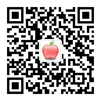 开元集团平台是在哪里